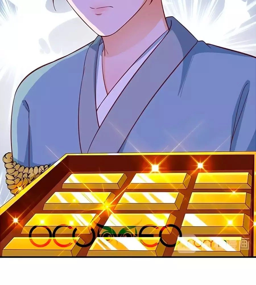 Thịnh Thế Lê Hoa Điện Chapter 79 - 49