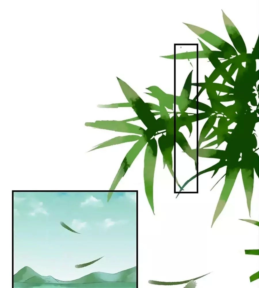 Thịnh Thế Lê Hoa Điện Chapter 79 - 60