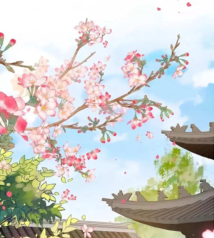 Thịnh Thế Lê Hoa Điện Chapter 81 - 36