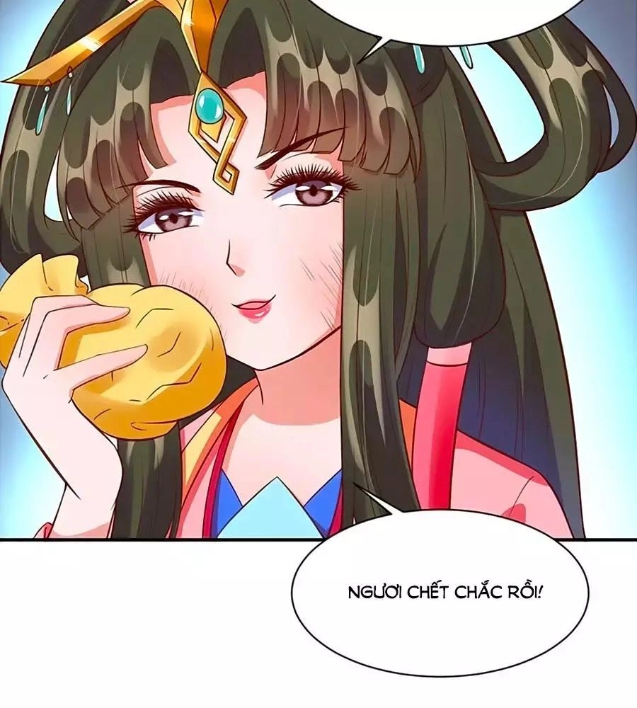 Thịnh Thế Lê Hoa Điện Chapter 81 - 39