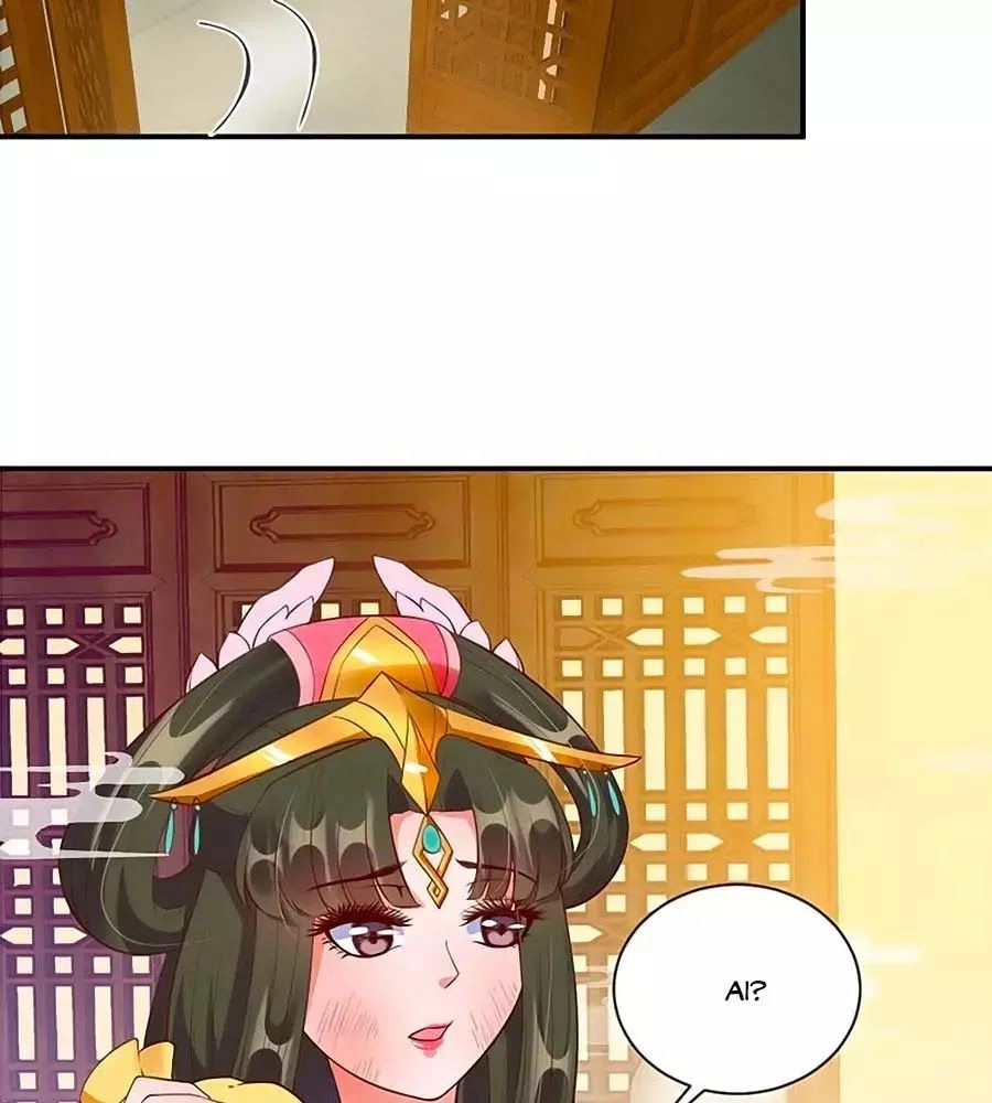 Thịnh Thế Lê Hoa Điện Chapter 81 - 41