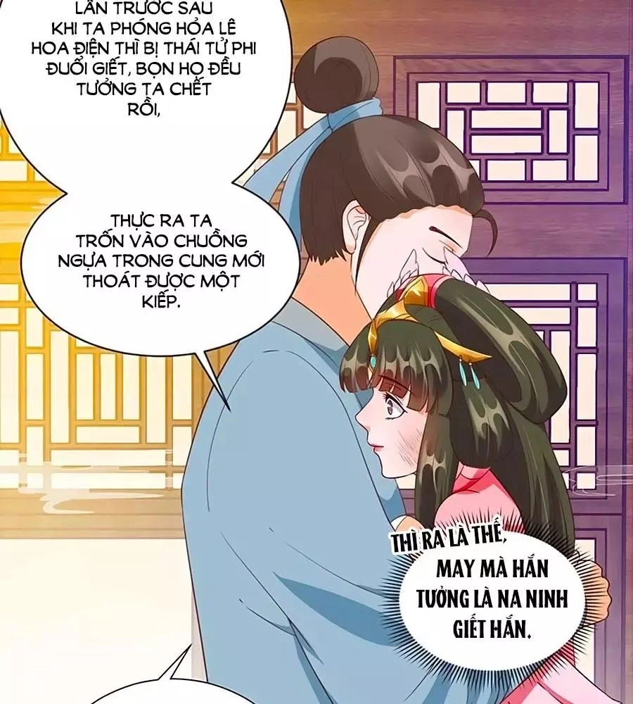 Thịnh Thế Lê Hoa Điện Chapter 81 - 48