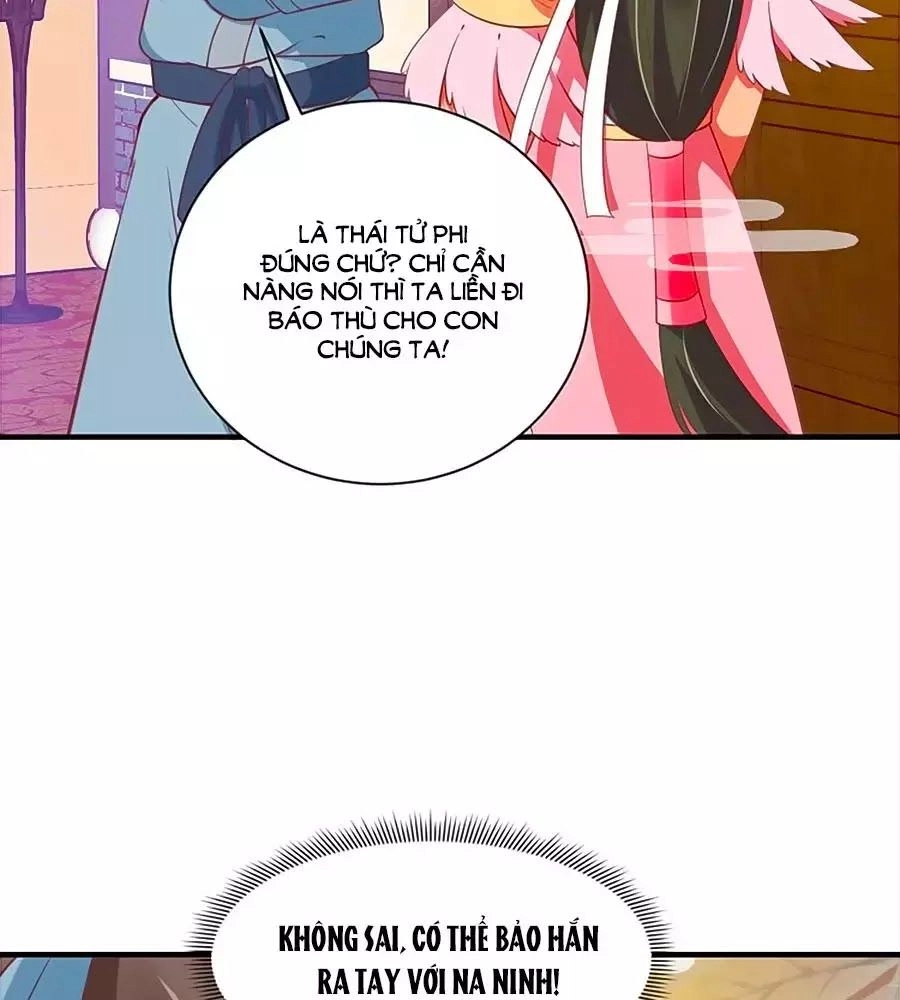 Thịnh Thế Lê Hoa Điện Chapter 81 - 55