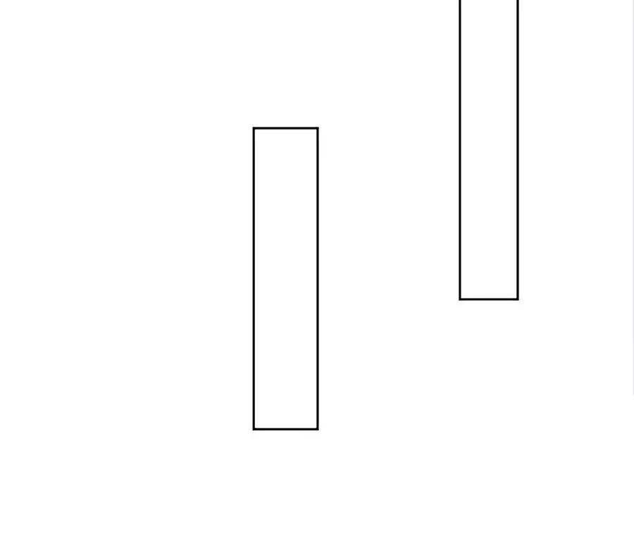 Thịnh Thế Lê Hoa Điện Chapter 81 - 76