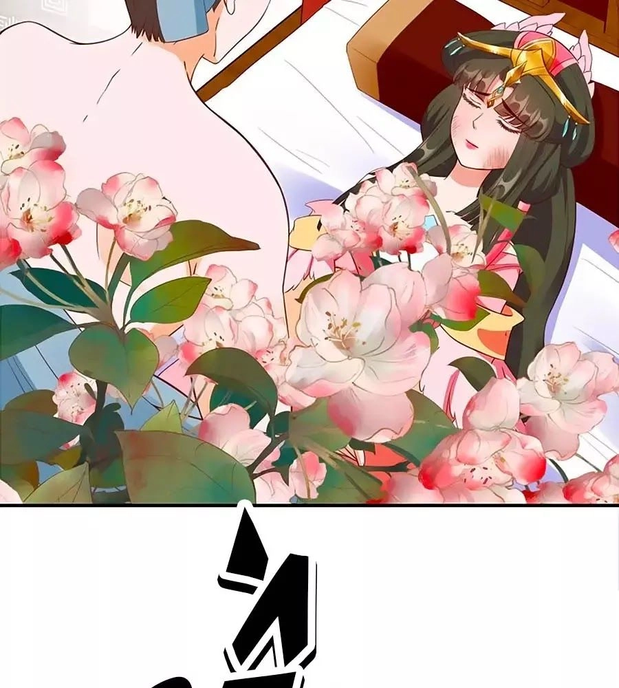 Thịnh Thế Lê Hoa Điện Chapter 81 - 78