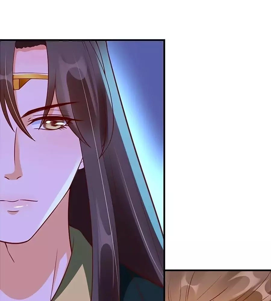 Thịnh Thế Lê Hoa Điện Chapter 81 - 84