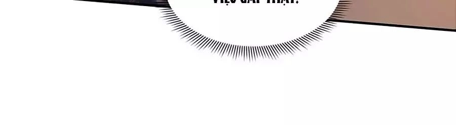 Thịnh Thế Lê Hoa Điện Chapter 81 - 97