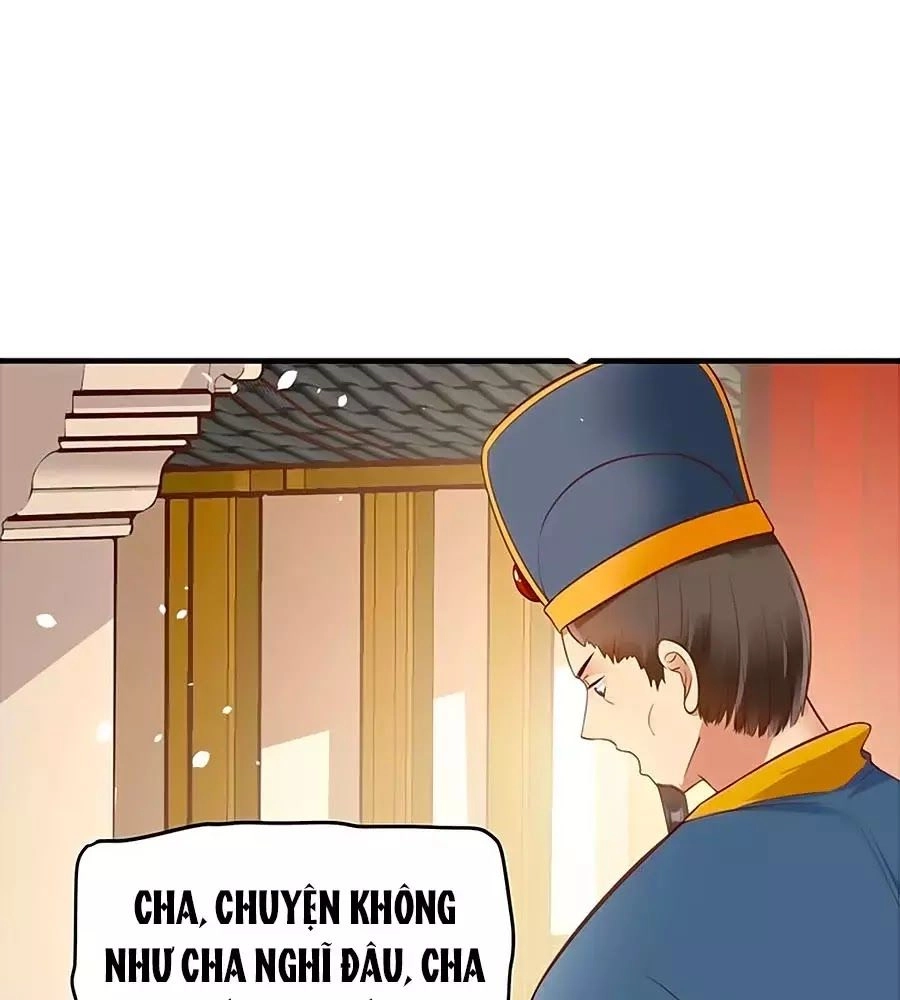 Thịnh Thế Lê Hoa Điện Chapter 82 - 4