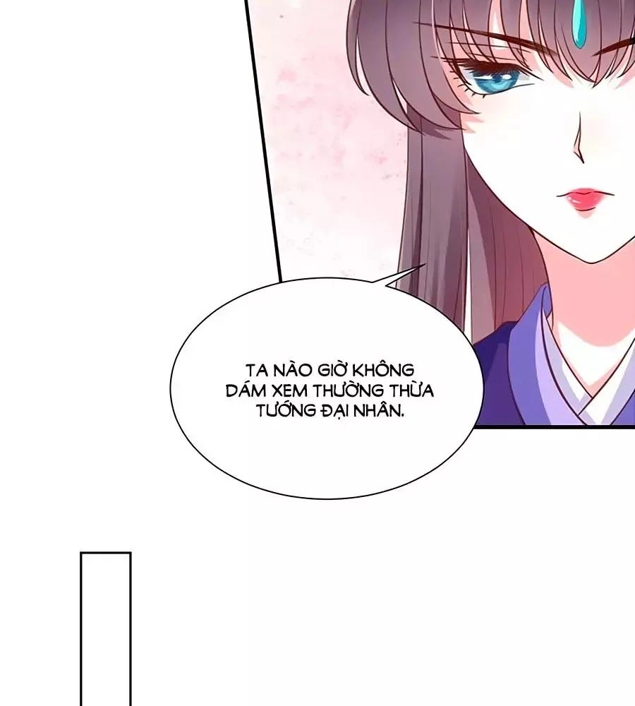 Thịnh Thế Lê Hoa Điện Chapter 82 - 25