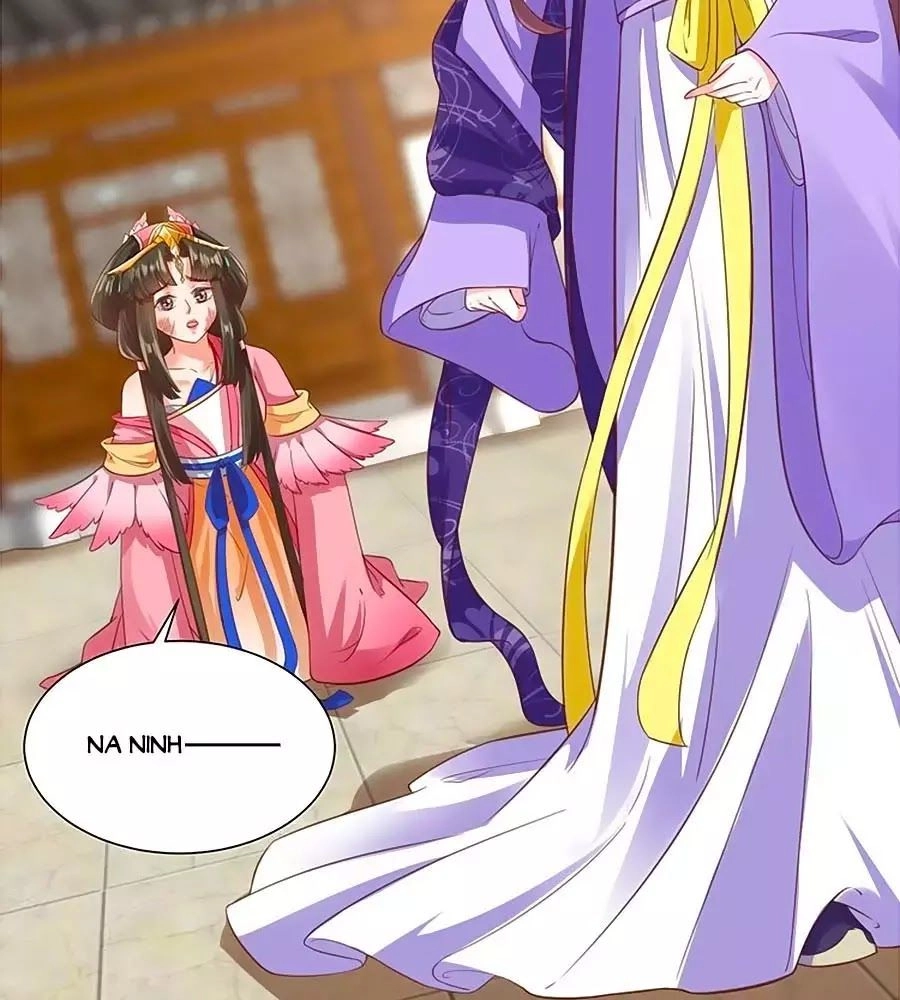 Thịnh Thế Lê Hoa Điện Chapter 82 - 36