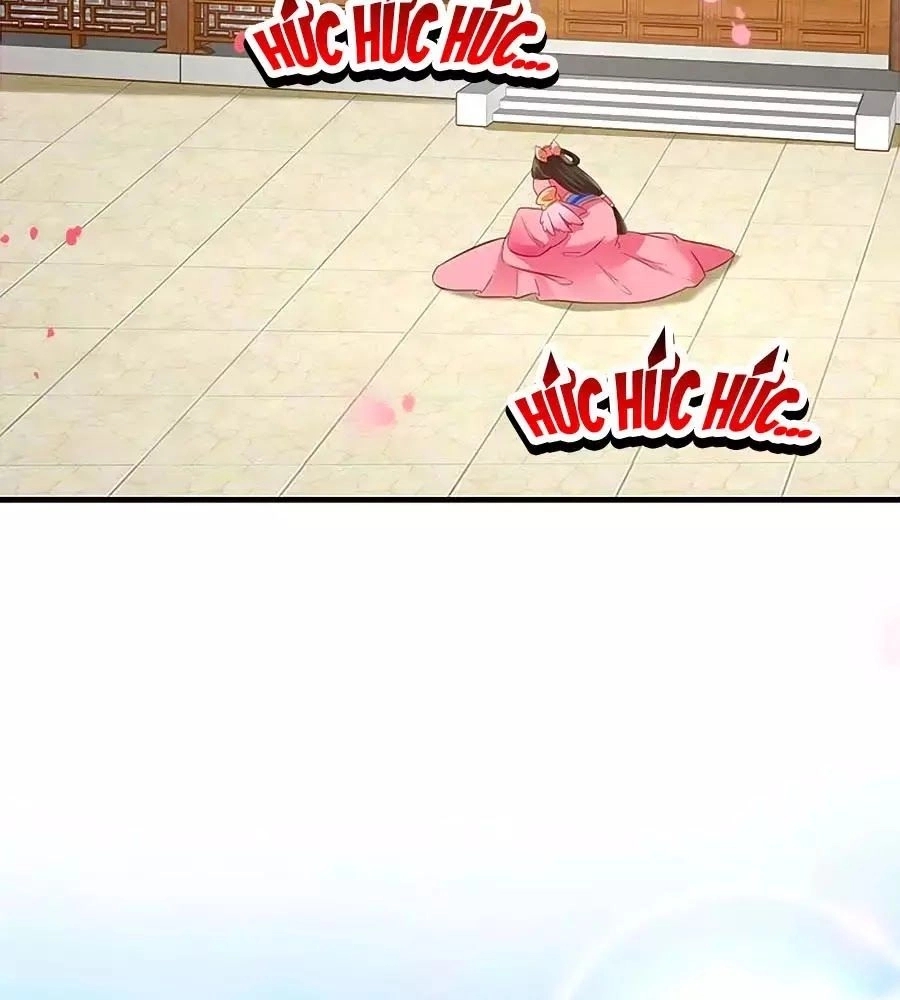 Thịnh Thế Lê Hoa Điện Chapter 82 - 52