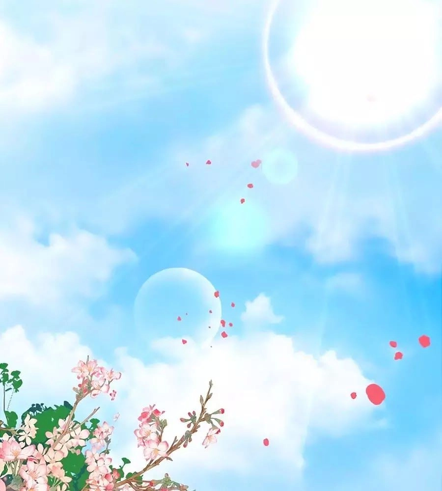 Thịnh Thế Lê Hoa Điện Chapter 82 - 53