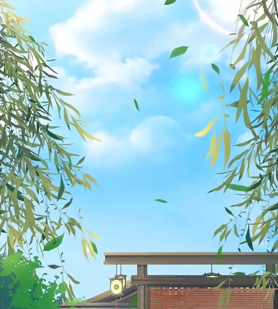 Thịnh Thế Lê Hoa Điện Chapter 82 - 67