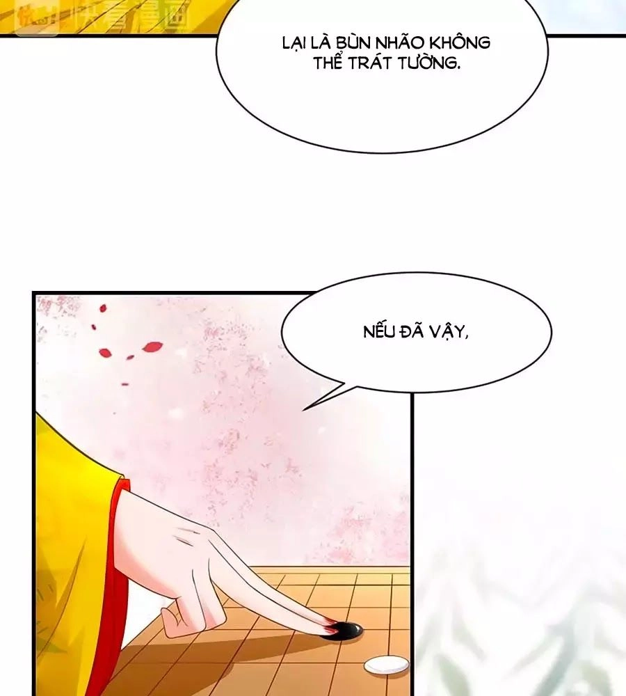 Thịnh Thế Lê Hoa Điện Chapter 82 - 71