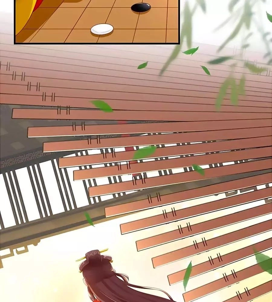 Thịnh Thế Lê Hoa Điện Chapter 82 - 72