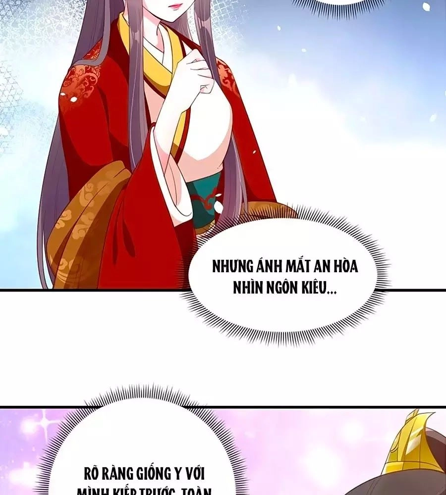 Thịnh Thế Lê Hoa Điện Chapter 85 - 9