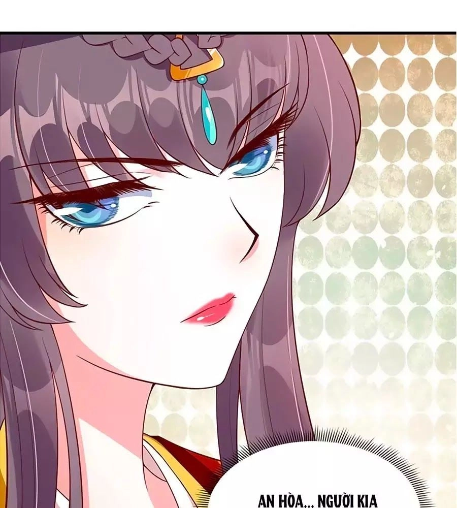 Thịnh Thế Lê Hoa Điện Chapter 85 - 13