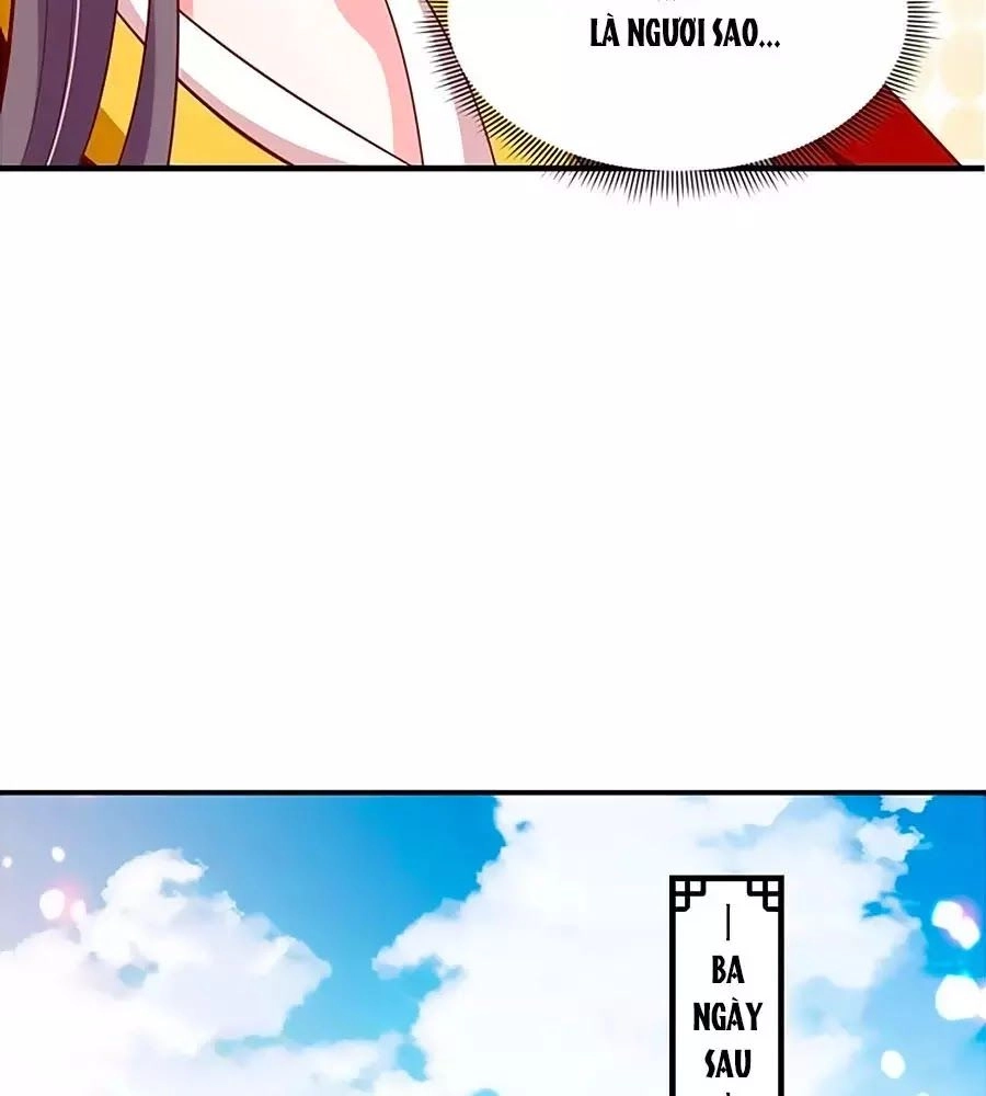 Thịnh Thế Lê Hoa Điện Chapter 85 - 14