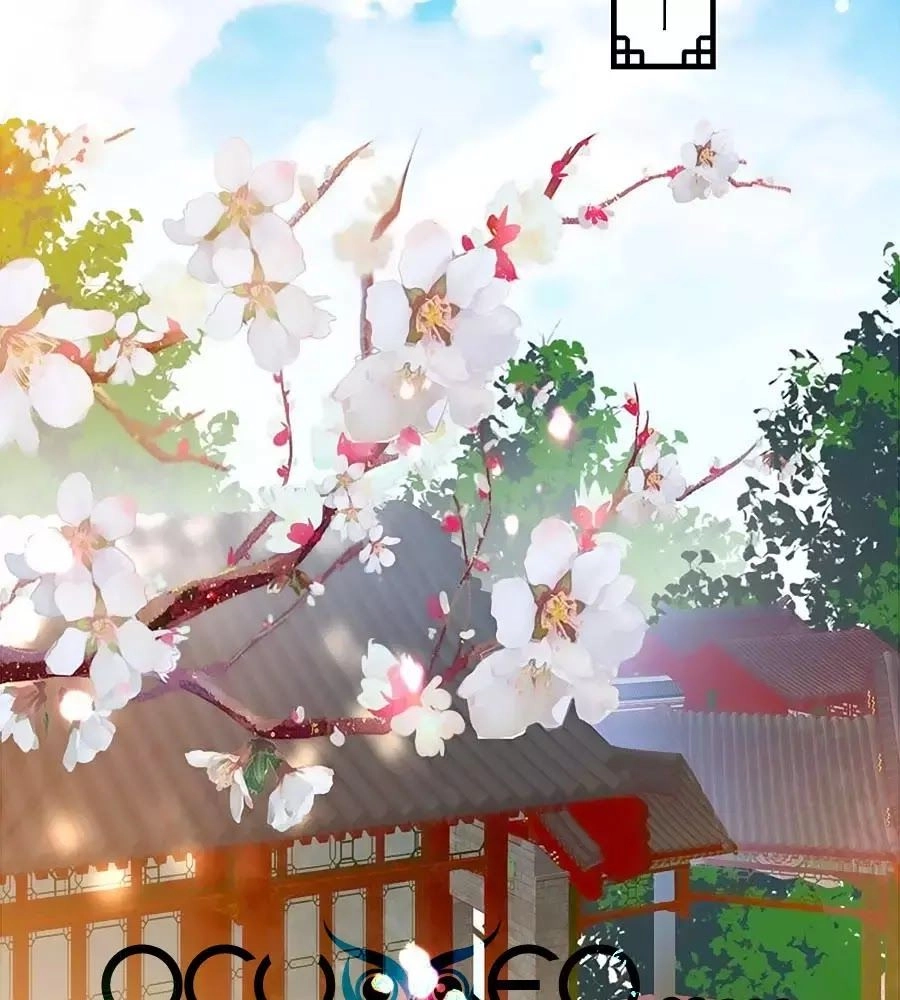 Thịnh Thế Lê Hoa Điện Chapter 85 - 15