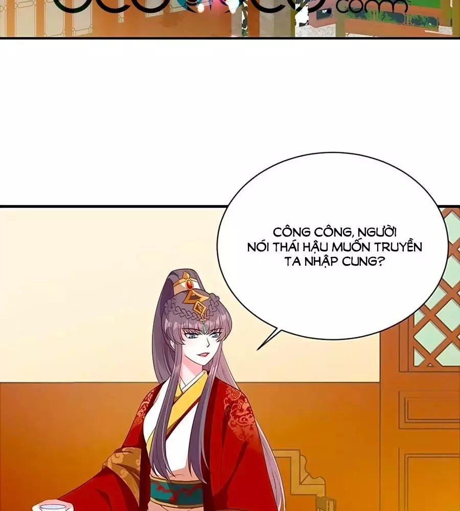 Thịnh Thế Lê Hoa Điện Chapter 85 - 16