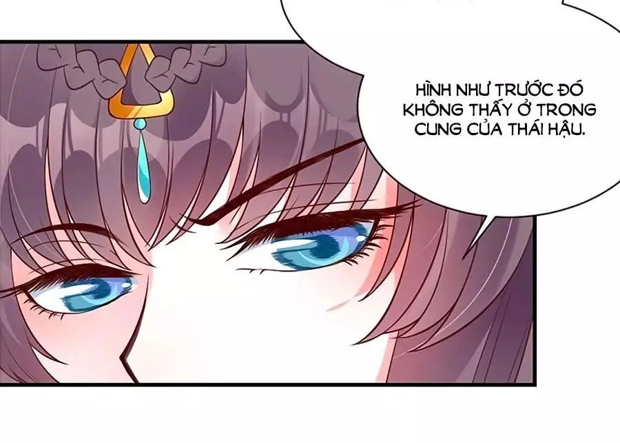 Thịnh Thế Lê Hoa Điện Chapter 85 - 18