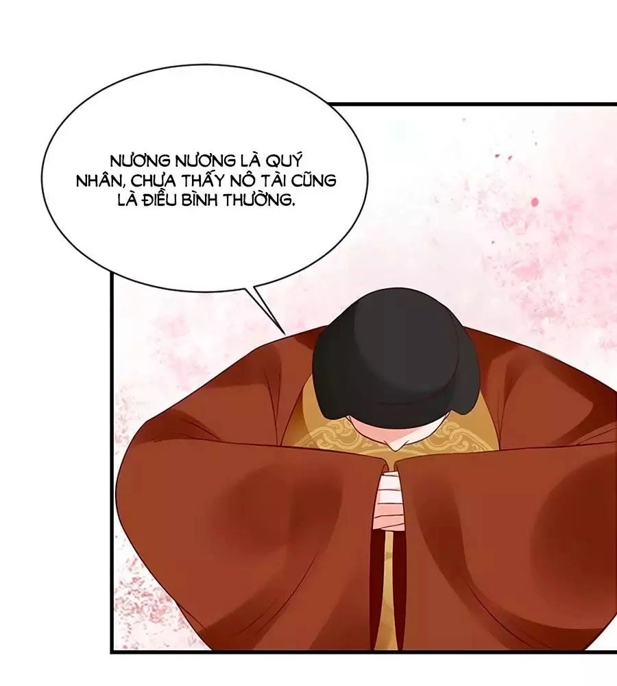 Thịnh Thế Lê Hoa Điện Chapter 85 - 19