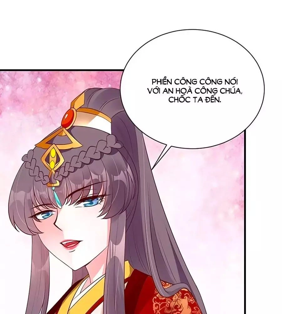 Thịnh Thế Lê Hoa Điện Chapter 85 - 20