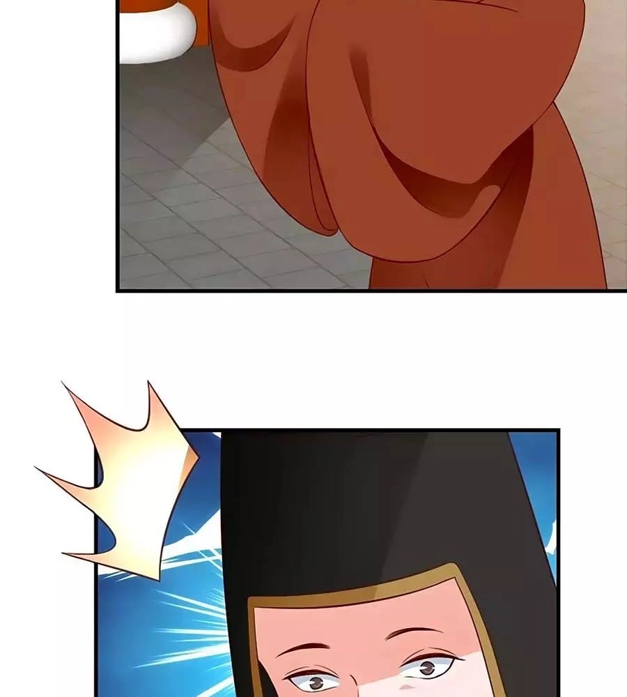 Thịnh Thế Lê Hoa Điện Chapter 85 - 22