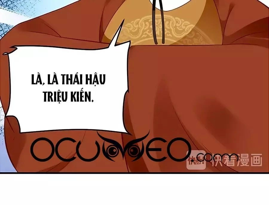 Thịnh Thế Lê Hoa Điện Chapter 85 - 24