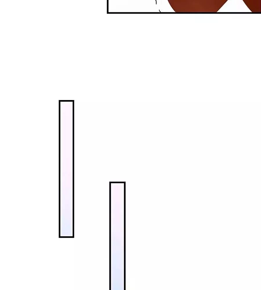 Thịnh Thế Lê Hoa Điện Chapter 85 - 27