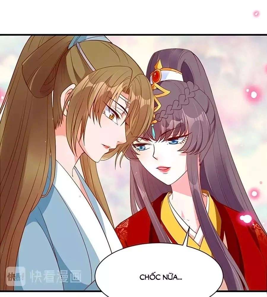 Thịnh Thế Lê Hoa Điện Chapter 85 - 31