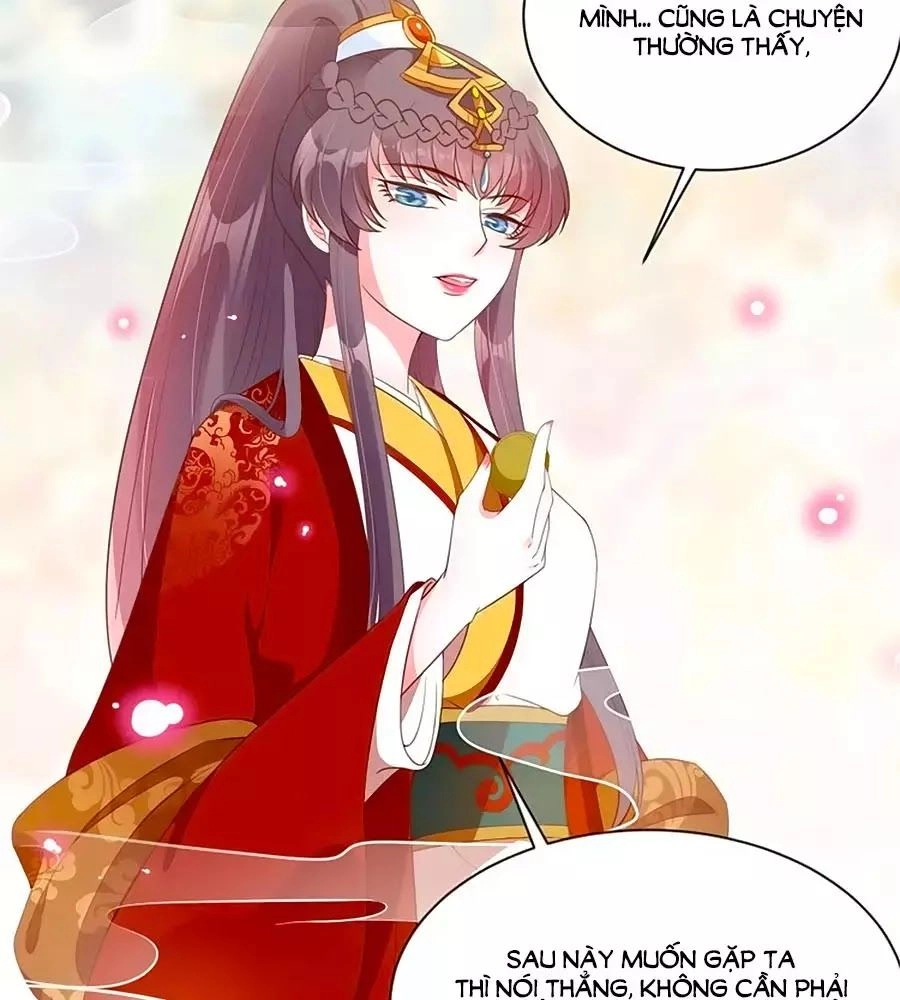 Thịnh Thế Lê Hoa Điện Chapter 85 - 41