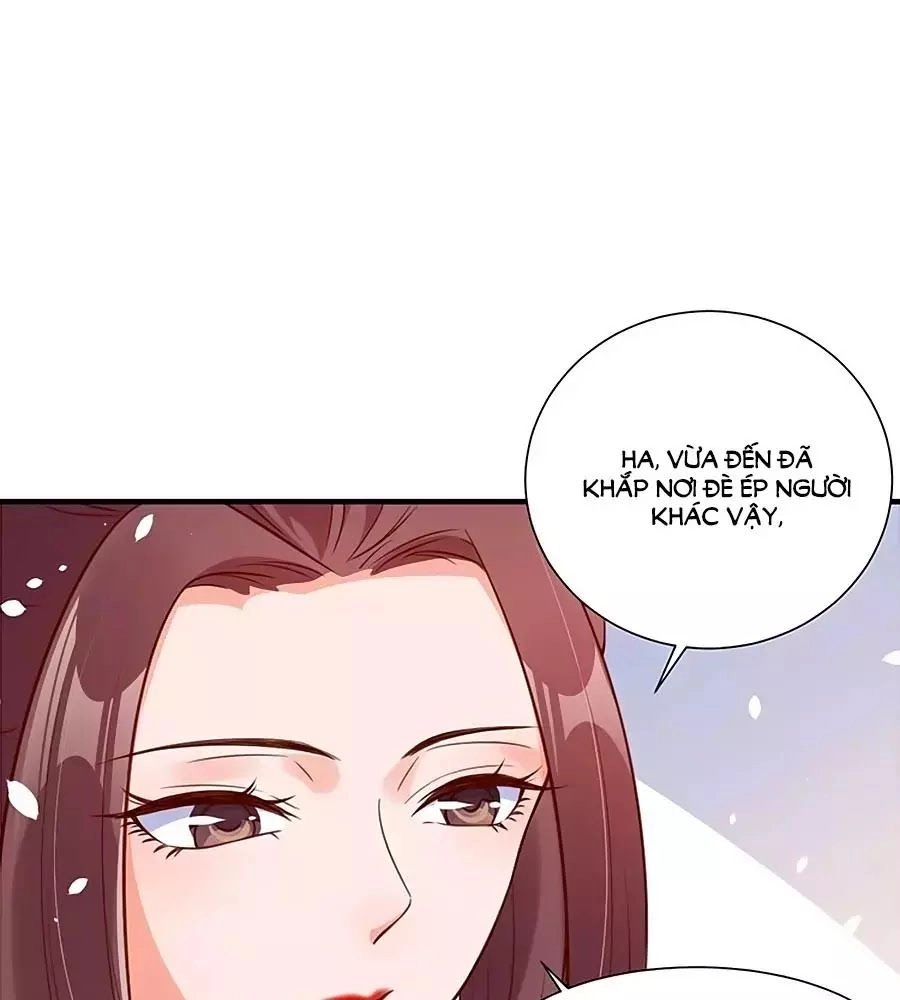 Thịnh Thế Lê Hoa Điện Chapter 85 - 43