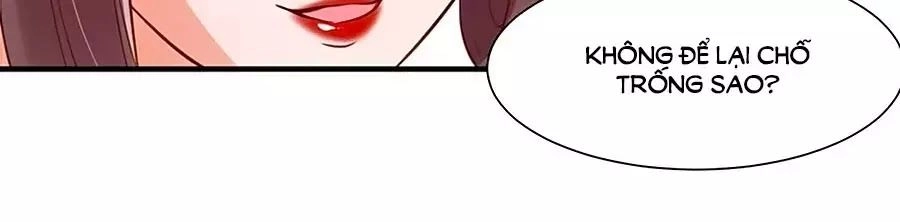 Thịnh Thế Lê Hoa Điện Chapter 85 - 44