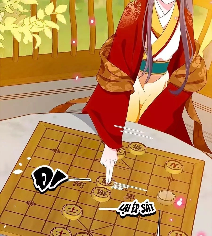 Thịnh Thế Lê Hoa Điện Chapter 85 - 47