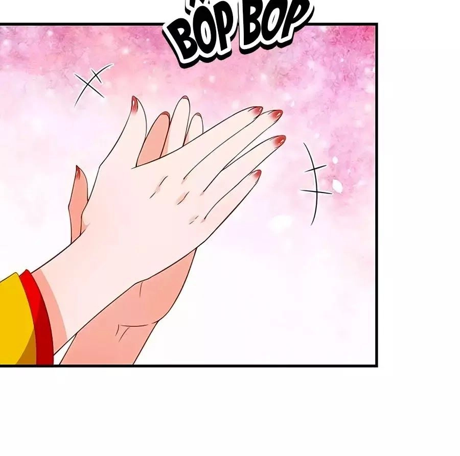 Thịnh Thế Lê Hoa Điện Chapter 85 - 49