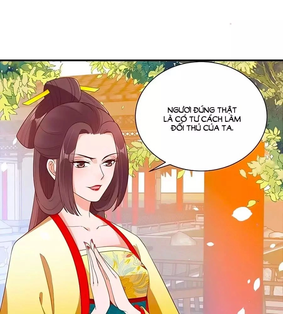 Thịnh Thế Lê Hoa Điện Chapter 85 - 50
