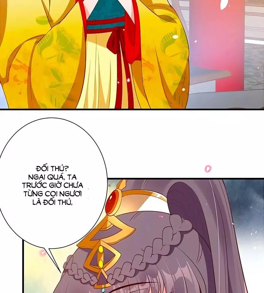 Thịnh Thế Lê Hoa Điện Chapter 85 - 51