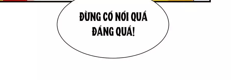 Thịnh Thế Lê Hoa Điện Chapter 85 - 54