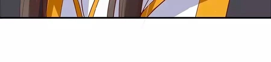 Thịnh Thế Lê Hoa Điện Chapter 87 - 15