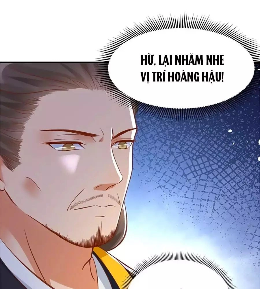 Thịnh Thế Lê Hoa Điện Chapter 87 - 22