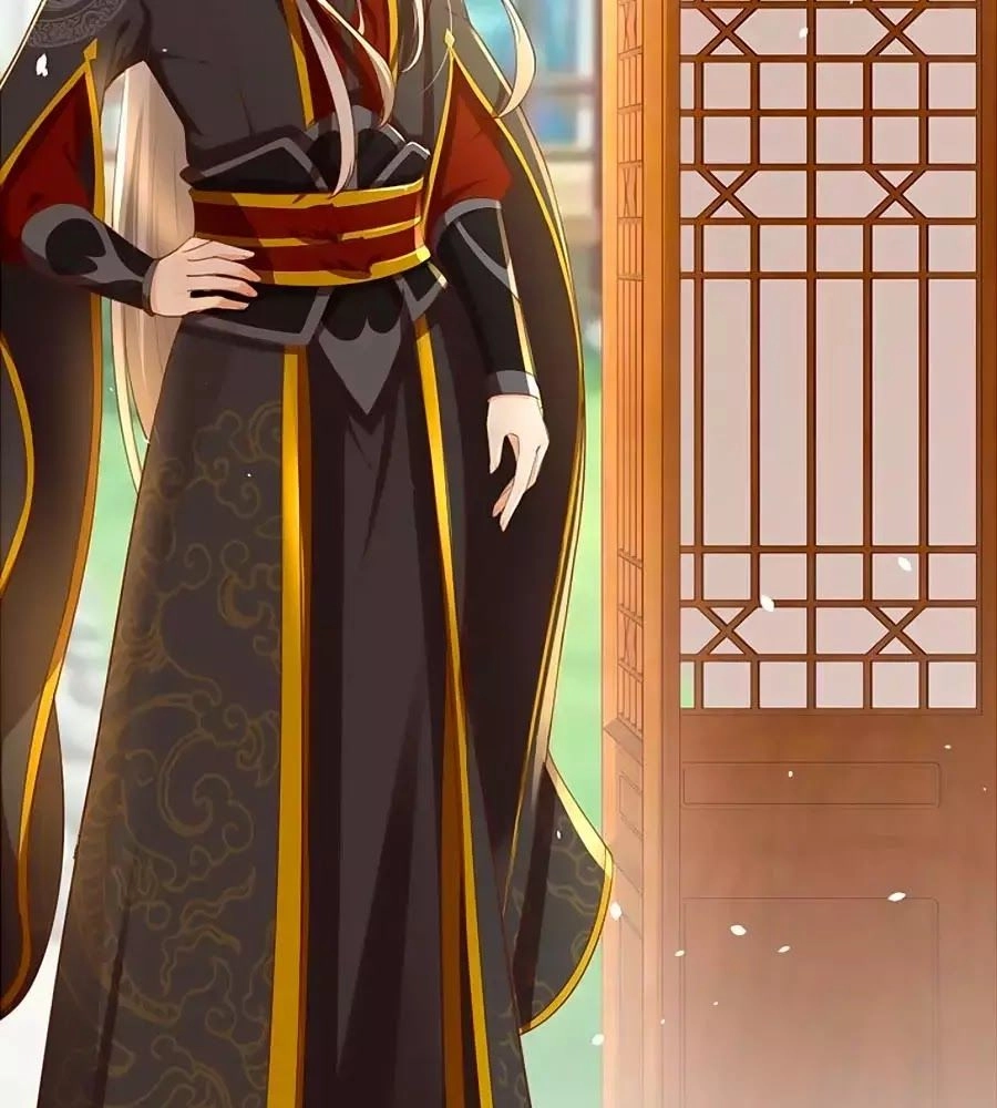 Thịnh Thế Lê Hoa Điện Chapter 87 - 39