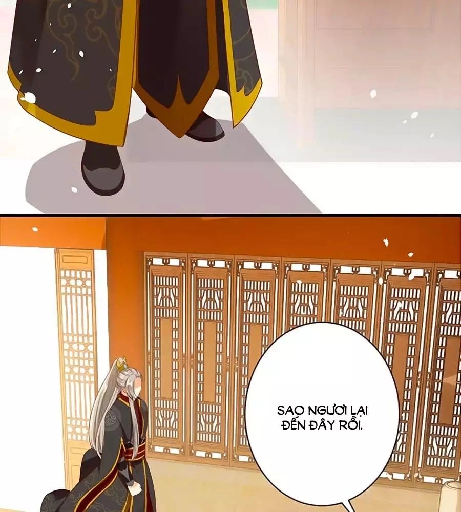 Thịnh Thế Lê Hoa Điện Chapter 87 - 40