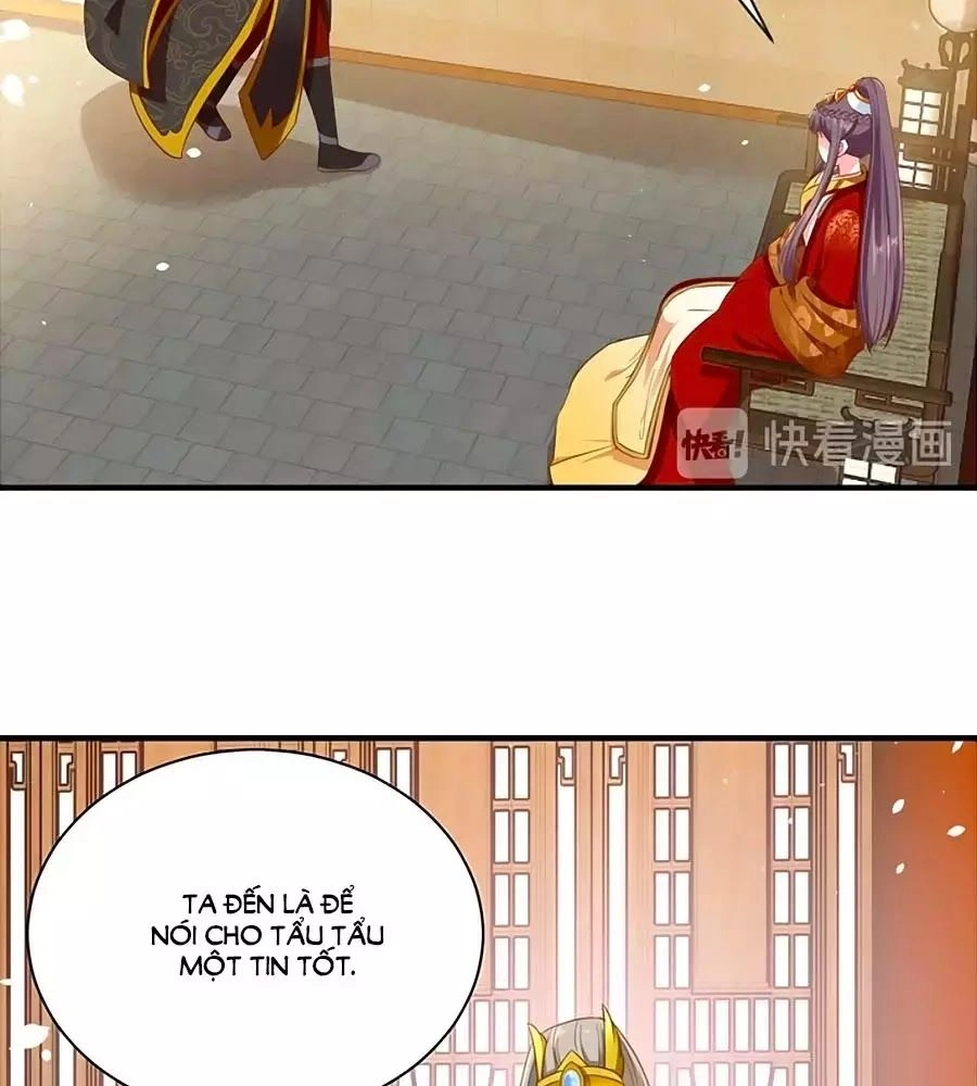 Thịnh Thế Lê Hoa Điện Chapter 87 - 41