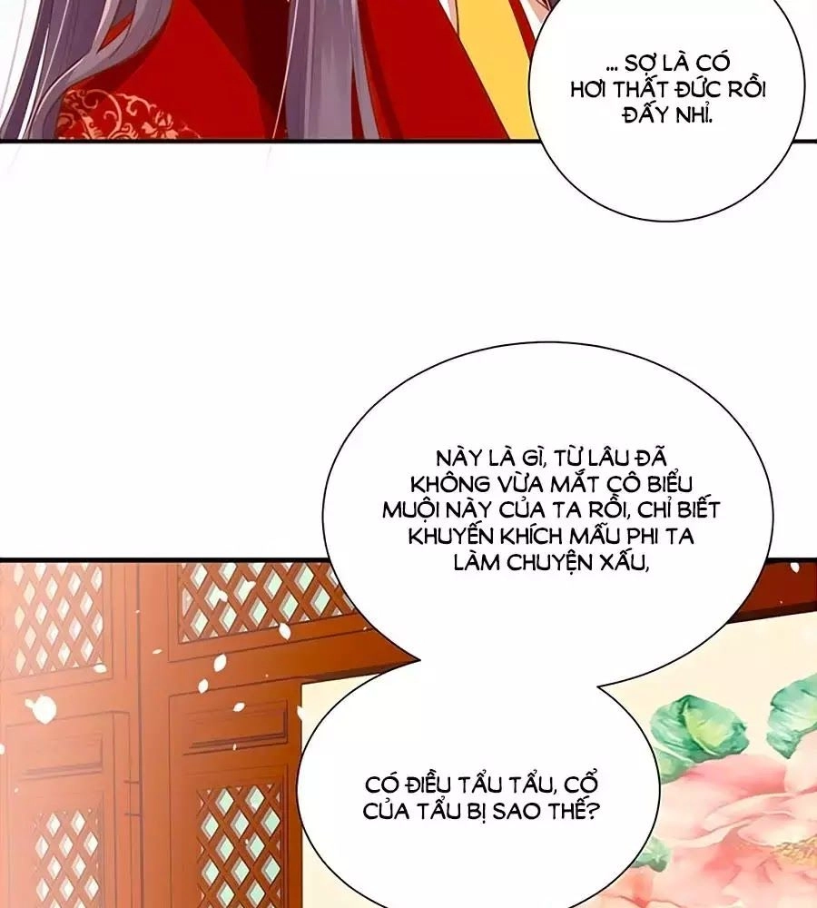 Thịnh Thế Lê Hoa Điện Chapter 87 - 46