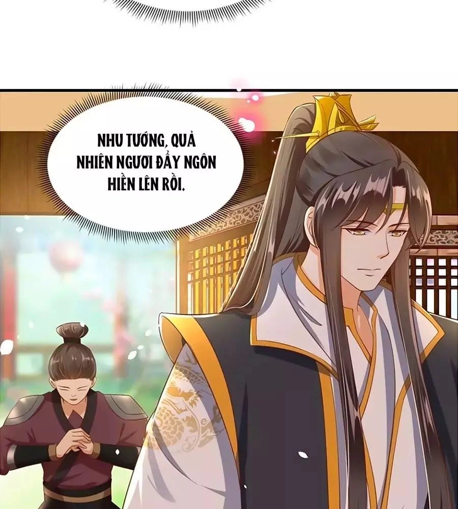 Thịnh Thế Lê Hoa Điện Chapter 87 - 56