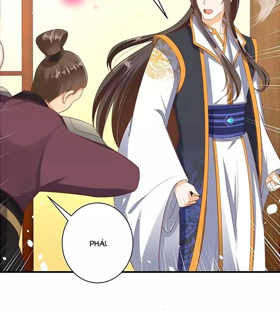 Thịnh Thế Lê Hoa Điện Chapter 87 - 58