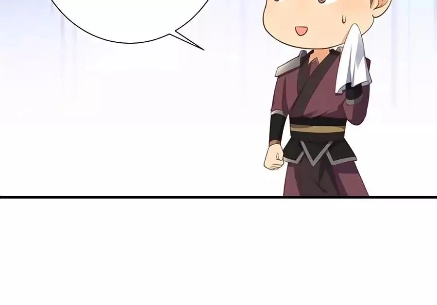 Thịnh Thế Lê Hoa Điện Chapter 87 - 61