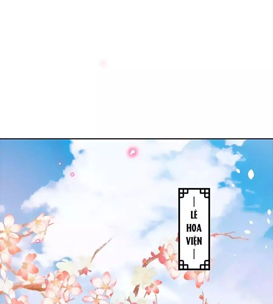Thịnh Thế Lê Hoa Điện Chapter 87 - 62