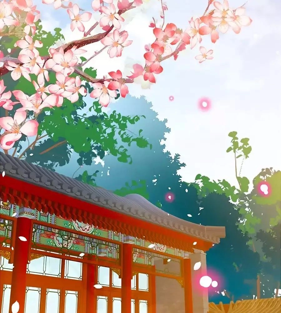 Thịnh Thế Lê Hoa Điện Chapter 87 - 63